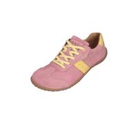 KOEL Ila für Damen, rosa, Größe 40 EU