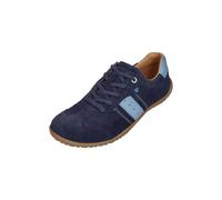 KOEL NAVY für Damen, blau, Größe 40 EU