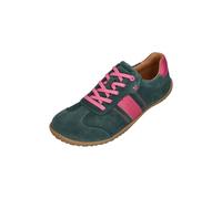 KOEL turquoise (dunkelgrün-pink) für Damen, grün, Größe 37 EU