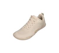 KOEL Damen Barefoot Sneakers NICA beije, Größe:39 EU