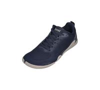 KOEL Damen Barefoot Sneakers NICA Blue, Größe:40 EU