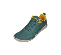 KOEL Damen Barefoot Sneakers NICA Green, Größe:40 EU