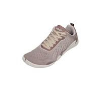 Koel Nova Taupe Barfuß Sportschuhe