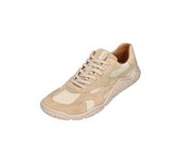 Koel Barefoot Damen Rita Schuhe (Größe 41, beige)