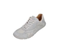 KOEL Damen Barefoot Sneakers Rita Suede Light Grey, Größe:39 EU
