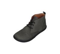 KOEL Damenschuhe Barefoot Booties FEA HYDRO dark grey