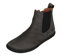 KOEL Damenschuhe - Barefoot Booties FILAS Hydro - Dark Grey, Größe:38 EU
