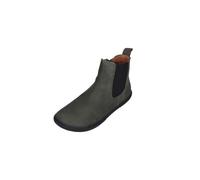 KOEL Damenschuhe - Barefoot Booties FILAS Hydro - Dark Grey, Größe:39 EU