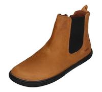Koel Damenschuhe – Barfuß-Booties FILAS Hydro – Miel – Größe 42 EU