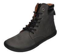 KOEL Damenschuhe - Barefoot Booties Florence - Black