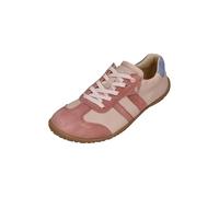 KOEL Damenschuhe Barfuß Sneakers ILA NAPA - Pale pink, Größe:37 EU