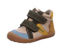 KOEL Dari Cotton für Kinder, beige, Größe 29 EU