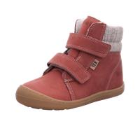 KOEL Dean 2.0 WP Wool für Kinder, rosa, Größe 29 EU