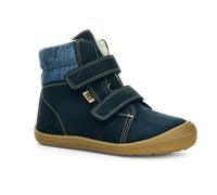 Koel - Kid's Dean 2.0 Hidro - Winterschuhe, Gr. 29, grau (Navy)