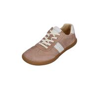KOEL Declan Suede 3.0-37