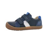 Koel Barefoot Kinder Denis Napa New 3.0 Schuhe (Größe 27, blau)