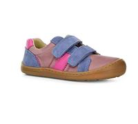 Koel Denis Fabrics 3.0 Pink HalbSchuhe Barfuß | Gr. 29