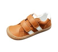 KOEL denis napa cognac für Kinder, braun, Größe 32 EU