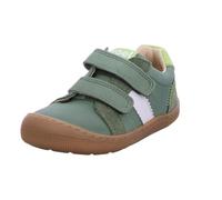 KOEL Denis Napa New 3.0-25