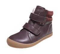 KOEL Desp Velcro für Kinder, rot, Größe 25 EU