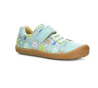 Koel Domy II Mint Metalic Barfußhalbschuhe | Gr. 24