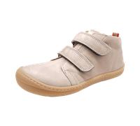 KOEL Barefoot Kinderschuhe Sneakers Don 2.0 - Grey, Größe:23 EU