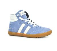 Koel Drew Merino Lavandel Winterbarfußstiefeletten | Gr. 31