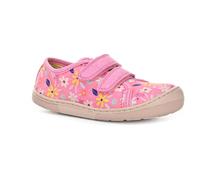 Koel Dud 2.0 Textile Pink Barfußsneakers | Gr. 30
