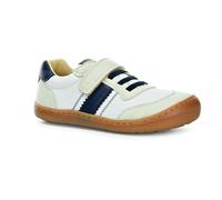 Koel Dylan 3.0 Blaue Barfußhalbschuhe | Gr. 32