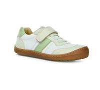 Koel Dylan 3.0 Mint Barfußhalbschuhe | Gr. 28