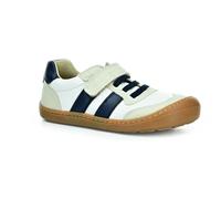 Koel Dylan Blue ganzjährige Barfußsneakers