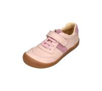 KOEL Dylan Leather 3.0-27