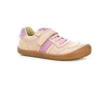 Koel - Kid's Dylan Leather 3.0 - Barfußschuhe, Gr. 30, rosa (Pink)