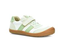 KOEL Barefoot Kinderschuhe Sneakers Dylan Leather Mint, Größe:28 EU