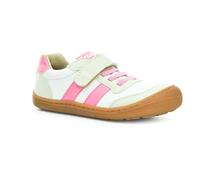 Koel Dylan Pink New Barfußsneakers