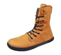 KOEL FARO LAMBSWOOL für Damen, braun, Größe 40 EU