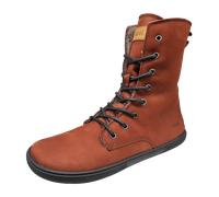 KOEL faro lambswool für Damen, braun, Größe 41 EU