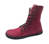 Koel - Women's Faro - Winterschuhe, Gr. 40, rot (Bordo)