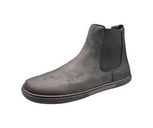 KOEL fila hydro felt für Damen, schwarz, Größe 41 EU