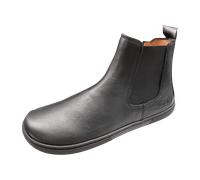KOEL fila napa für Damen, schwarz, Größe 42 EU