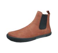 KOEL Filas für Damen, braun, Größe 43 EU