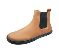 KOEL Filas Hydro für Damen, braun, Größe 41 EU