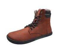 KOEL florence lambswool für Damen, braun, Größe 38 EU