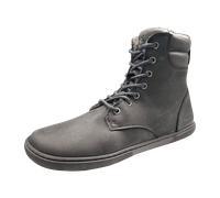 KOEL florence lambswool für Damen, schwarz, Größe 43 EU