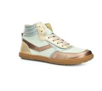 Koel Florita Bronze Barfußstiefeletten