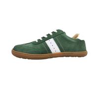 Koel Francie 08L064.301-350 Grün khaki EU 37