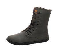 KOEL für Damen, schwarz, Größe 39 EU