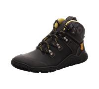 KOEL für Damen, schwarz, Größe 41 EU