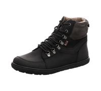 KOEL für Damen, schwarz, Größe 42 EU