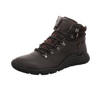 Koel - Riko Merino - Winterschuhe, Gr. 43, braun/schwarz (Brown)